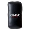 Cimac PU Single Strike Shield – Black