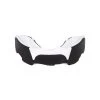 Venum Predator Mouthguard – Black/White
