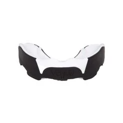 Venum Predator Mouthguard – Black/White
