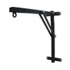 Tuf Wear Heavy Duty Wall Folding Wall Bracket (86cm Arm)