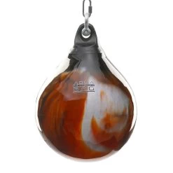 Aqua Punching Bag – 18 Inch -Professional Boxing Equipment Store AP120FBO
