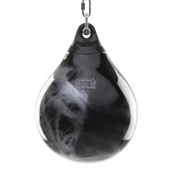 Aqua Punching Bag – 18 Inch -Professional Boxing Equipment Store AP120SB