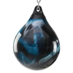 Aqua Punching Bag – 21 Inch 9 Aqua Punching Bag – 21 Inch -Professional Boxing Equipment Store AP190BB