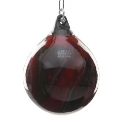 Aqua Punching Bag – 21 Inch 12 Aqua Punching Bag – 21 Inch -Professional Boxing Equipment Store AP190BR