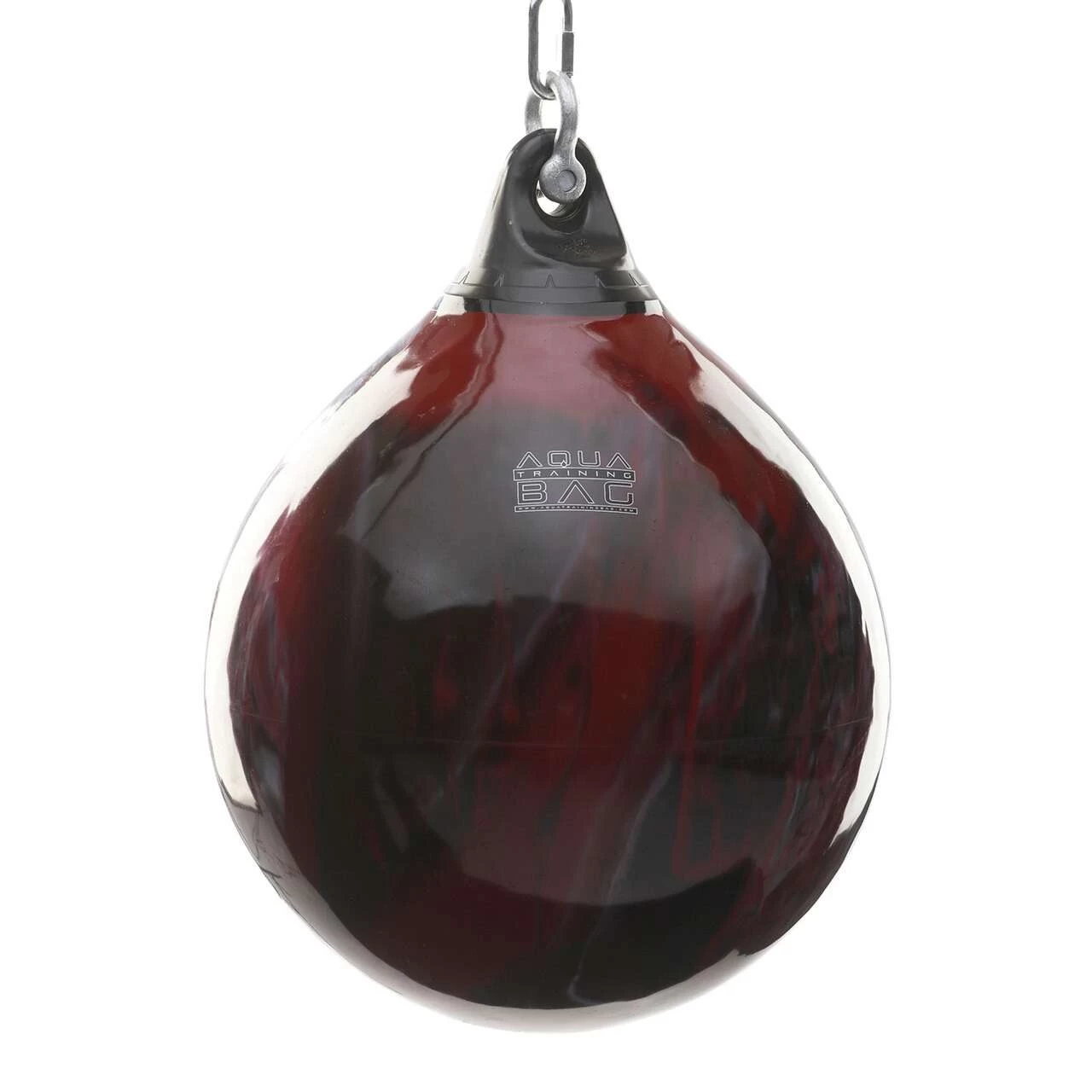 Aqua Punching Bag – 21 Inch 6 Aqua Punching Bag – 21 Inch - Image 6