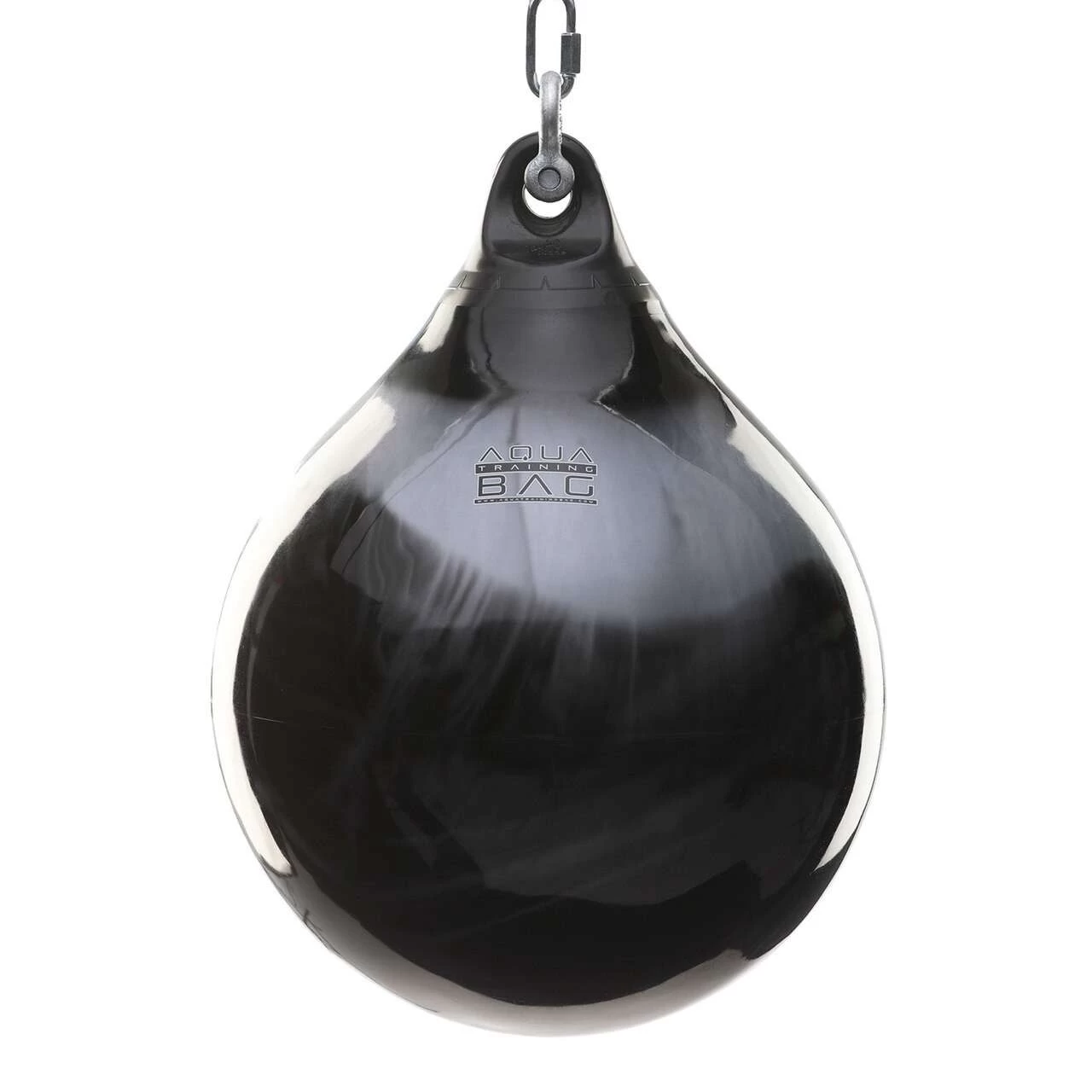 Aqua Punching Bag – 21 Inch 5 Aqua Punching Bag – 21 Inch - Image 5