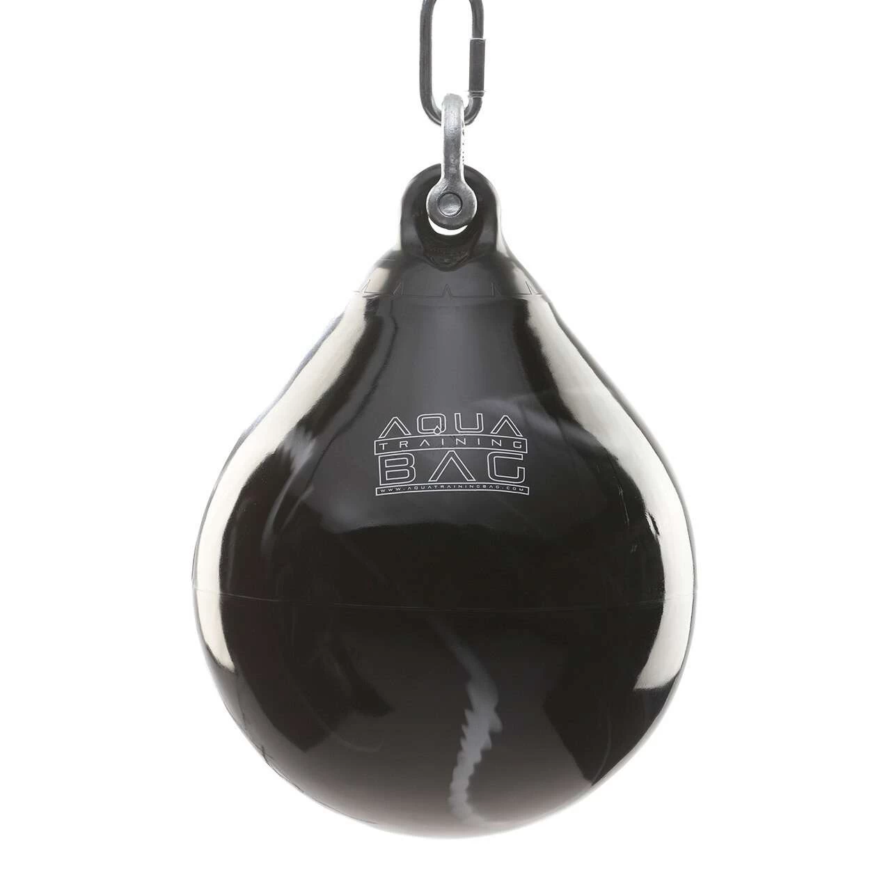 Aqua Punching Bag – 21 Inch 4 Aqua Punching Bag – 21 Inch - Image 4
