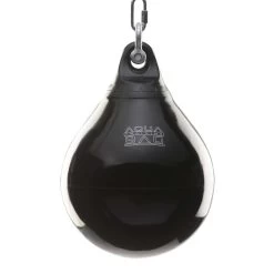Aqua Punching Bag – 18 Inch -Professional Boxing Equipment Store AP75B 1