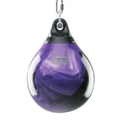 Aqua Energy Training Bag – 15 Inch -Professional Boxing Equipment Store AP75PE e1683026778537