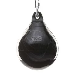Aqua Energy Training Bag – 15 Inch -Professional Boxing Equipment Store AP75SB