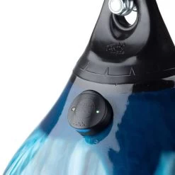 Aqua Training Bag Sensor -Professional Boxing Equipment Store APSENSOR C edited 1