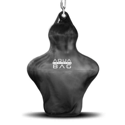 Aqua Bruiser Bag – 160lbs 1 Aqua Bruiser Bag – 160lbs