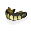 Ampro Custom Dentist Performance Mouth Guard – Gangster