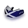 Ampro Custom Dentist Performance Flag Mouth Guard – Scotland