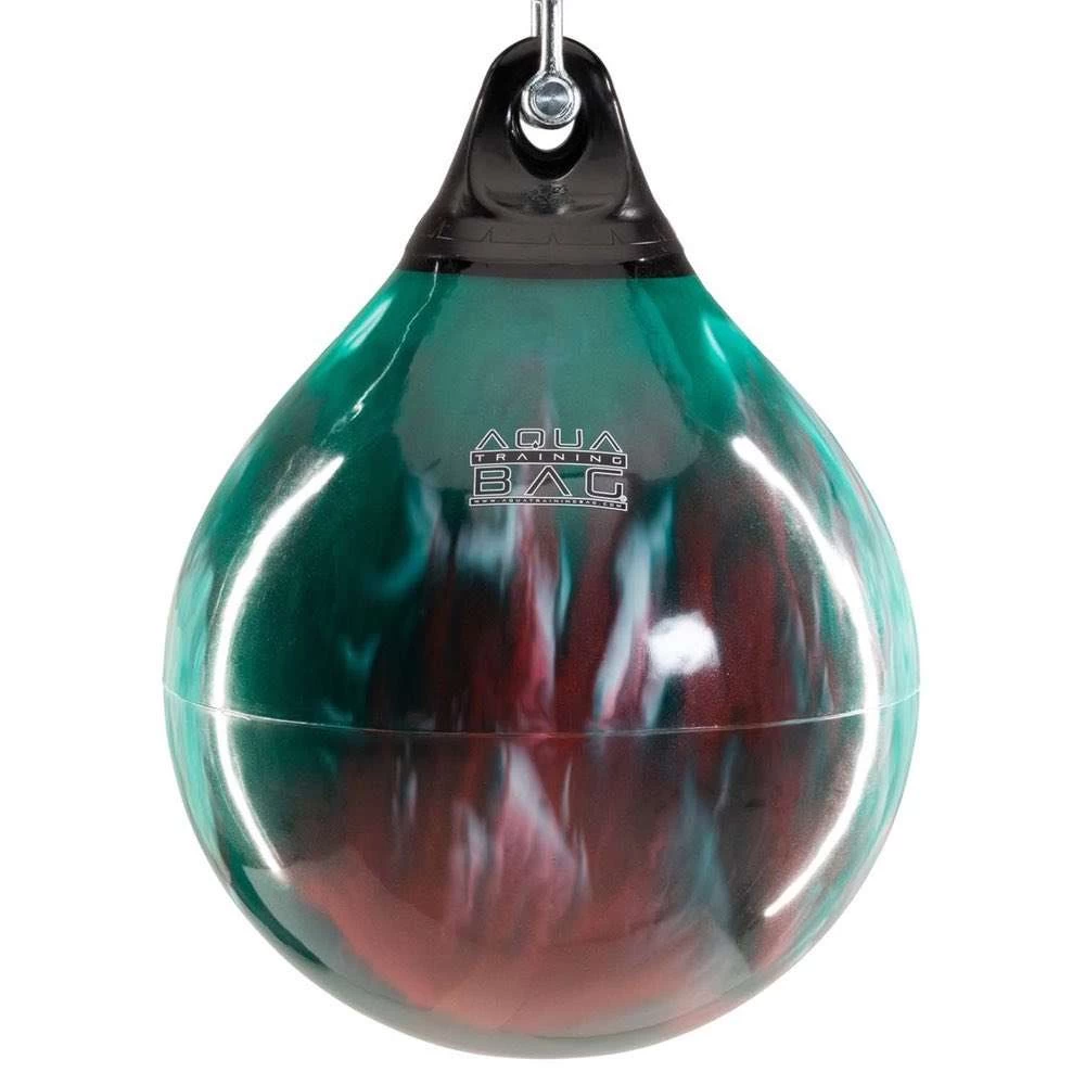 Aqua Punching Bag – 21 Inch 7 Aqua Punching Bag – 21 Inch - Image 7