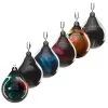 Aqua Head Hunter Punch Bag – 12 Inch