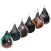 Aqua Punching Bag – 18 Inch