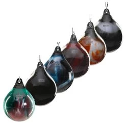 Aqua Punching Bag – 21 Inch