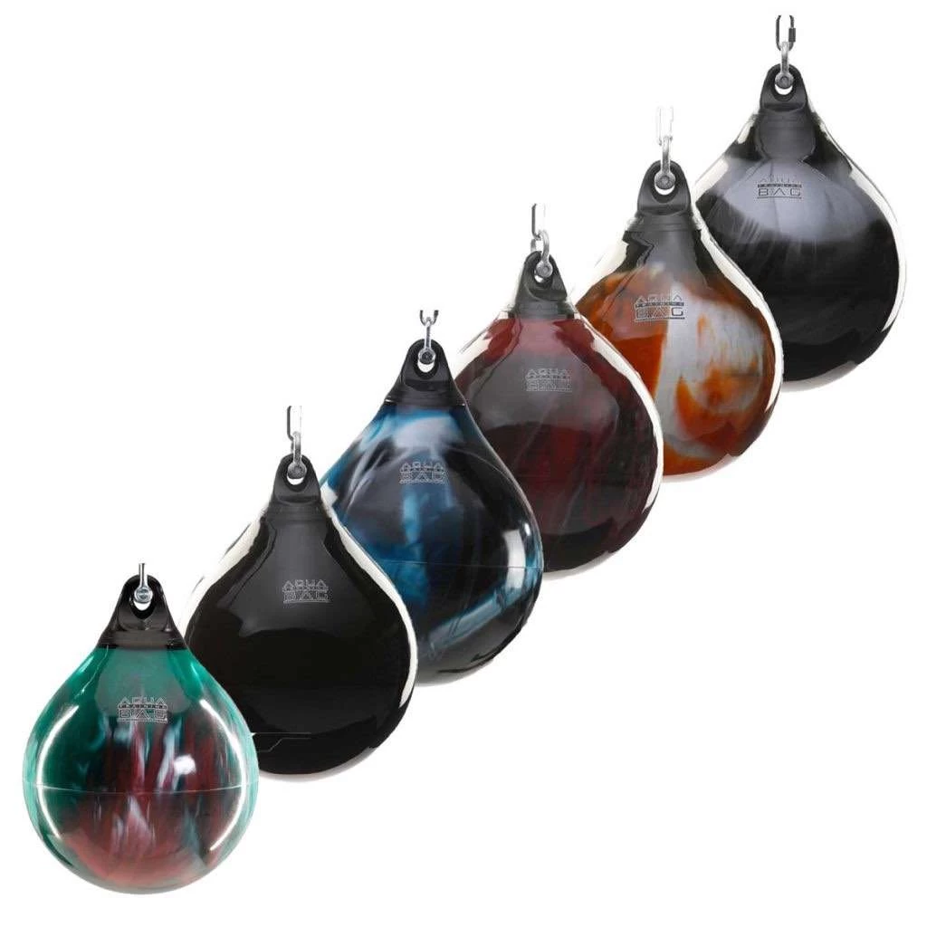 Aqua Punching Bag – 21 Inch 1 Aqua Punching Bag – 21 Inch
