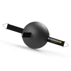 BoxingBar Ring Bag – Boxing Ring Ball