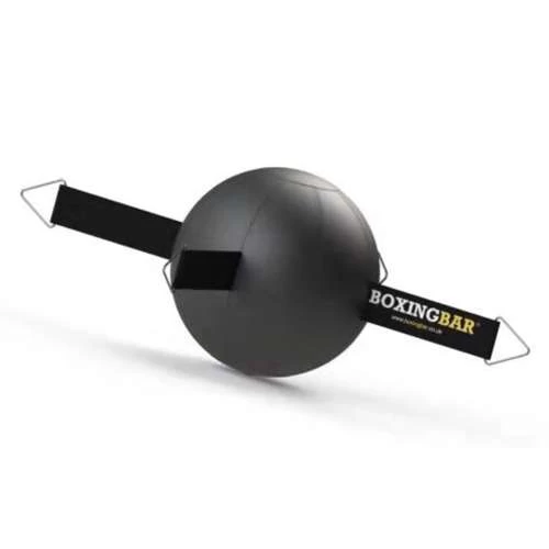 BoxingBar Ring Bag – Boxing Ring Ball 1 BoxingBar Ring Bag – Boxing Ring Ball