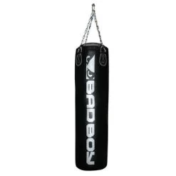 Bad Boy PU NevaTear Punch Bag – 4ft