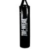 Tuf Wear PU Punch Bag – Black [3ft, 4ft, 5ft Or 6ft]