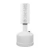 Century Original Wavemaster Freestanding Punch Bag – Ghost