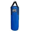 Cleto Reyes Large Nylon Canvas Training Bag – Blue [Unfilled]