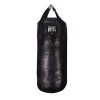 Cleto Reyes Small Leather Training Bag – Black [Unfilled]