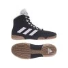 Adidas Tech Fall 2.0 Boxing Boot – Black/White