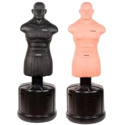 BoxingBar Heavy Duty Adjustable Bob -Professional Boxing Equipment Store IUT copy