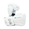 Rival RB10 Intelli-Shock Bag Gloves – White
