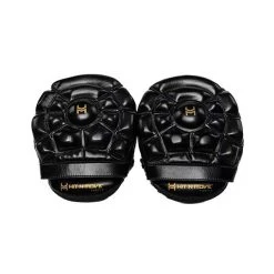 Hit N Move Turtle Pads 5 Hit N Move Turtle Pads -Professional Boxing Equipment Store Image 27 03 2023 at 14.31 1 copy