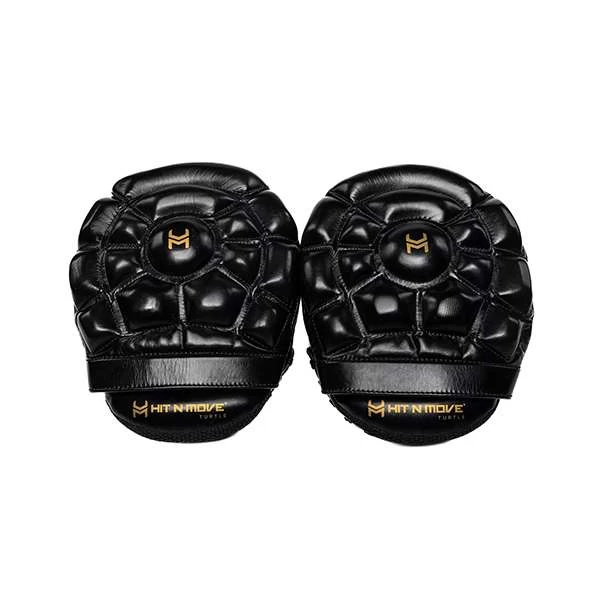 Hit N Move Turtle Pads 2 Hit N Move Turtle Pads - Image 2