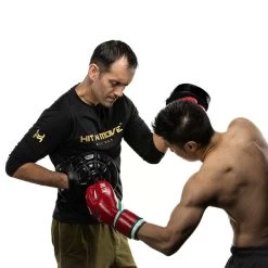 Hit N Move Turtle Pads 6 Hit N Move Turtle Pads -Professional Boxing Equipment Store Image 27 03 2023 at 14.31 2 copy