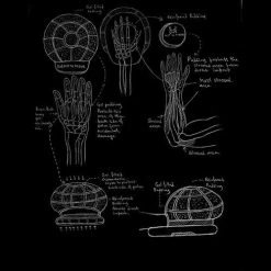 Hit N Move Turtle Pads 7 Hit N Move Turtle Pads -Professional Boxing Equipment Store Image 27 03 2023 at 15.06 copy