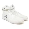 Rival RSX-Genesis Lo-Top Boxing Boot – White