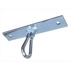 Pro-Box Heavy Weight Joist Strap