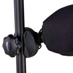 Blitz Freestanding Multi Kick & Punch Stand -Professional Boxing Equipment Store Multi Kick Punch Detail 3