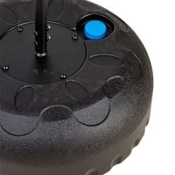 Blitz Freestanding Multi Kick & Punch Stand -Professional Boxing Equipment Store Multi Kick Punch Detail 4