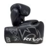 Rival RFX-Guerrero Sparring Gloves HDE-F – Black