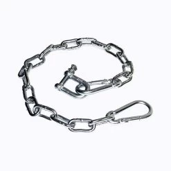 Tuf Wear Water Bag Chain