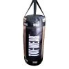 Tuf Wear Balboa 4FT 60KG Jumbo Bag – Black/Gold
