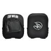 Tuf Wear PU Cuban Focus Pads – Black