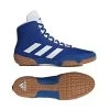 Adidas Tech Fall 2.0 Boxing Boot – Blue/White