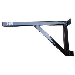 Tuf Wear 2FT Heavy Duty Fixed Wall Bracket