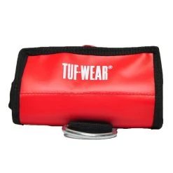 Tuf Wear Heavy Punchbag Hanger