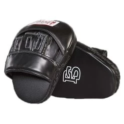 Paffen Sport All Round Eco Coach Mitts