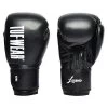 Tuf Wear Legend Leather Sparring Glove – New Design Black